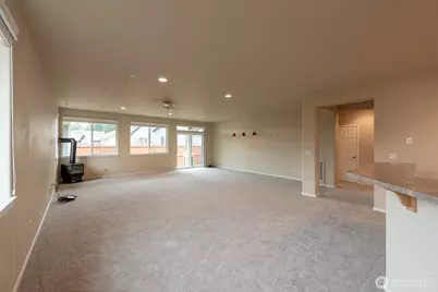 4986 Meriwood Drive NE, Lacey, WA 98516 - Photo 10
