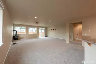4986 Meriwood Dr NE, Lacey, WA 98516 - Photo 10