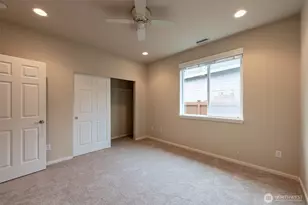 4986 Meriwood Dr NE, Lacey, WA 98516 - Photo 22