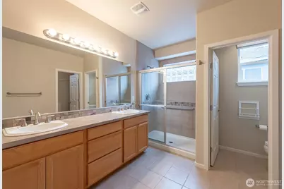 4986 Meriwood Drive NE, Lacey, WA 98516 - Photo 20