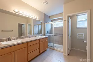 4986 Meriwood Dr NE, Lacey, WA 98516 - Photo 20