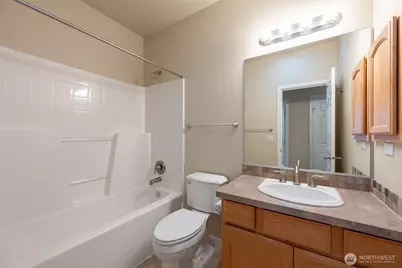4986 Meriwood Drive NE, Lacey, WA 98516 - Photo 18