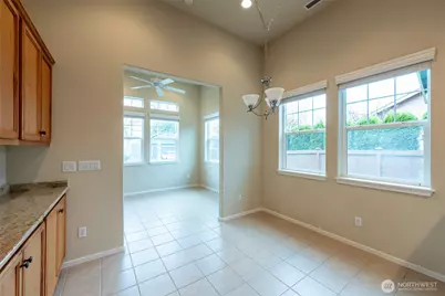 4986 Meriwood Drive NE, Lacey, WA 98516 - Photo 14