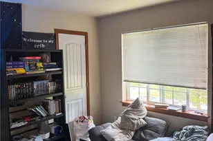 5293 66th Ave SE, Lacey, WA 98513 - Photo 8