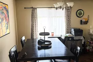 5293 66th Ave SE, Lacey, WA 98513 - Photo 4