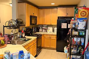 5293 66th Ave SE, Lacey, WA 98513 - Photo 12