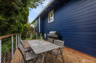 3238 Walnut Ave SW, Seattle, WA 98116 - Photo 34