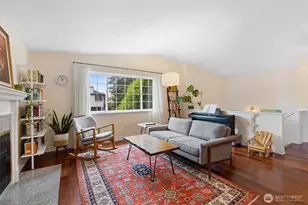 3238 Walnut Ave SW, Seattle, WA 98116 - Photo 6