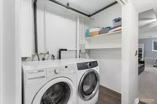 3238 Walnut Ave SW, Seattle, WA 98116 - Photo 28