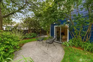 3238 Walnut Ave SW, Seattle, WA 98116 - Photo 30