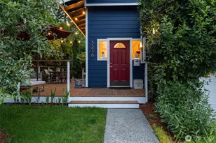 3238 Walnut Ave SW, Seattle, WA 98116 - Photo 4