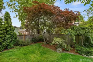 3238 Walnut Ave SW, Seattle, WA 98116 - Photo 36