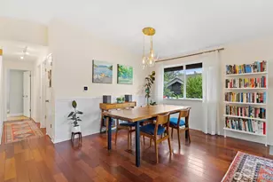 3238 Walnut Ave SW, Seattle, WA 98116 - Photo 12