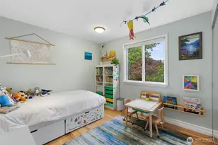 3238 Walnut Ave SW, Seattle, WA 98116 - Photo 20