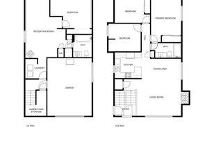 3238 Walnut Ave SW, Seattle, WA 98116 - Photo 40