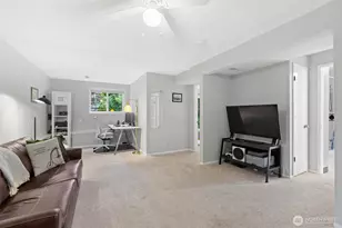 3238 Walnut Ave SW, Seattle, WA 98116 - Photo 24