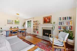 3238 Walnut Ave SW, Seattle, WA 98116 - Photo 8