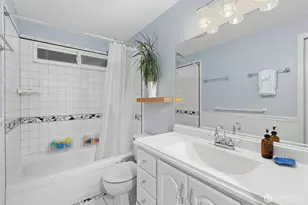 3238 Walnut Ave SW, Seattle, WA 98116 - Photo 16