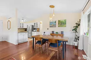 3238 Walnut Ave SW, Seattle, WA 98116 - Photo 10