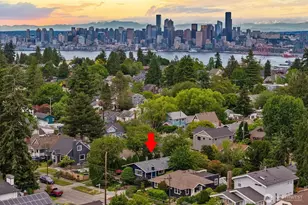 3238 Walnut Ave SW, Seattle, WA 98116 - Photo 38
