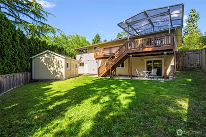 3401 79th Avenue SE, Mercer Island, WA 98040 - Photo 26