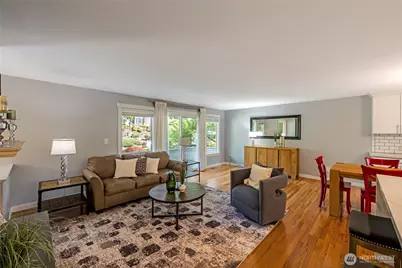 3401 79th Avenue SE, Mercer Island, WA 98040 - Photo 4