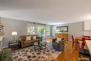 3401 79th Ave SE, Mercer Island, WA 98040 - Photo 4