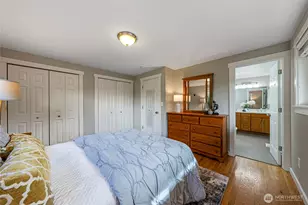 3401 79th Ave SE, Mercer Island, WA 98040 - Photo 14