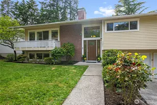 3401 79th Ave SE, Mercer Island, WA 98040 - Photo 2