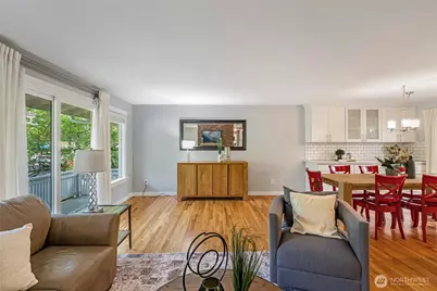 3401 79th Avenue SE, Mercer Island, WA 98040 - Photo 10