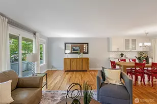 3401 79th Ave SE, Mercer Island, WA 98040 - Photo 10