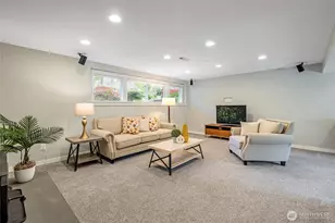 3401 79th Ave SE, Mercer Island, WA 98040 - Photo 22