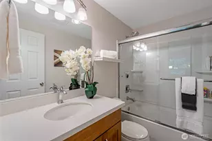 3401 79th Ave SE, Mercer Island, WA 98040 - Photo 18