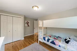 3401 79th Ave SE, Mercer Island, WA 98040 - Photo 20