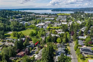 3401 79th Ave SE, Mercer Island, WA 98040 - Photo 32