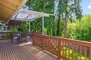 3401 79th Ave SE, Mercer Island, WA 98040 - Photo 28