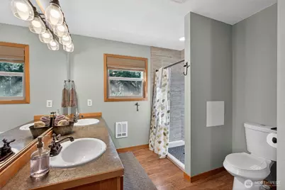 191 Shales Lane, Leavenworth, WA 98826 - Photo 24