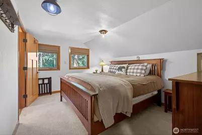 191 Shales Lane, Leavenworth, WA 98826 - Photo 28