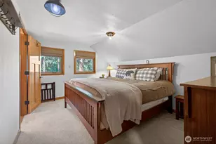 191 Shales Ln, Leavenworth, WA 98826 - Photo 28