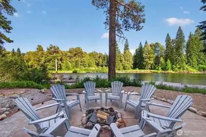 191 Shales Lane, Leavenworth, WA 98826 - Photo 4