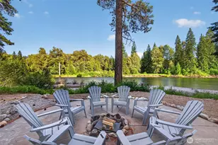 191 Shales Ln, Leavenworth, WA 98826 - Photo 4