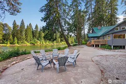 191 Shales Lane, Leavenworth, WA 98826 - Photo 1
