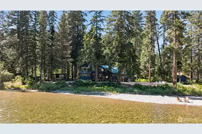 191 Shales Lane, Leavenworth, WA 98826 - Photo 6