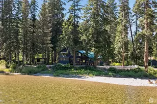 191 Shales Ln, Leavenworth, WA 98826 - Photo 6