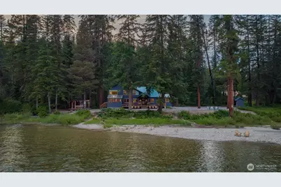 191 Shales Lane, Leavenworth, WA 98826 - Photo 38