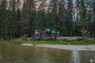 191 Shales Ln, Leavenworth, WA 98826 - Photo 38