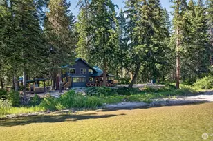 191 Shales Ln, Leavenworth, WA 98826 - Photo 2