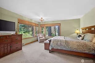 191 Shales Ln, Leavenworth, WA 98826 - Photo 22