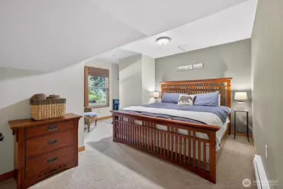 191 Shales Lane, Leavenworth, WA 98826 - Photo 26