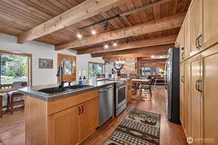 191 Shales Ln, Leavenworth, WA 98826 - Photo 10